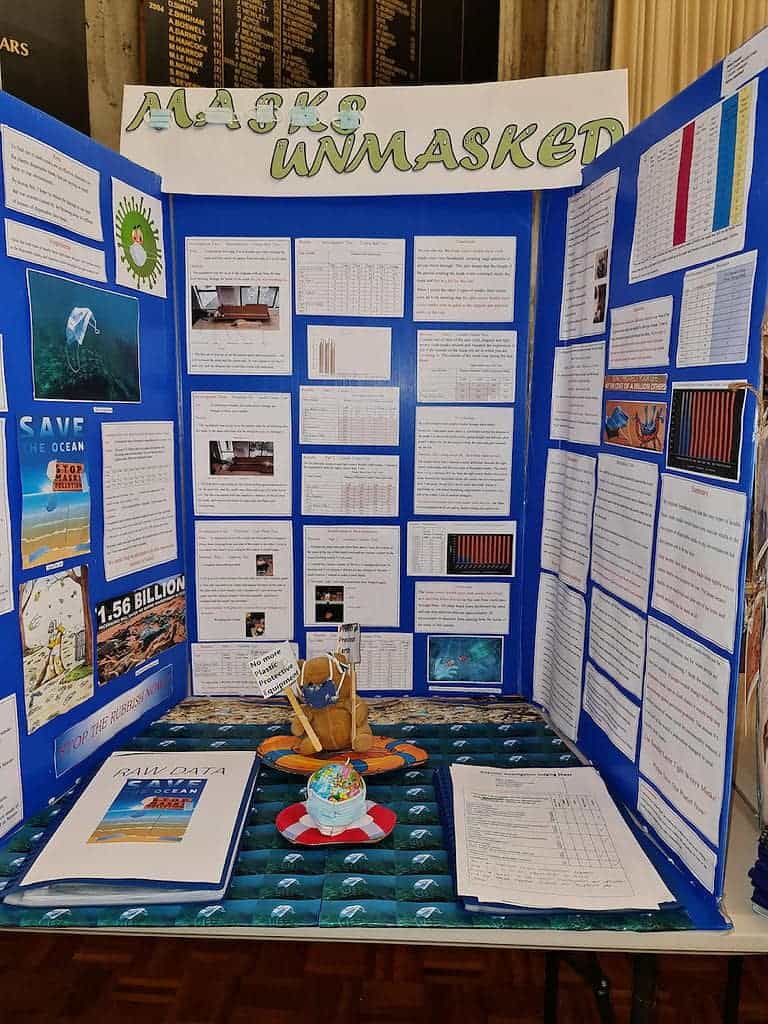 1147-william_hopkins-min