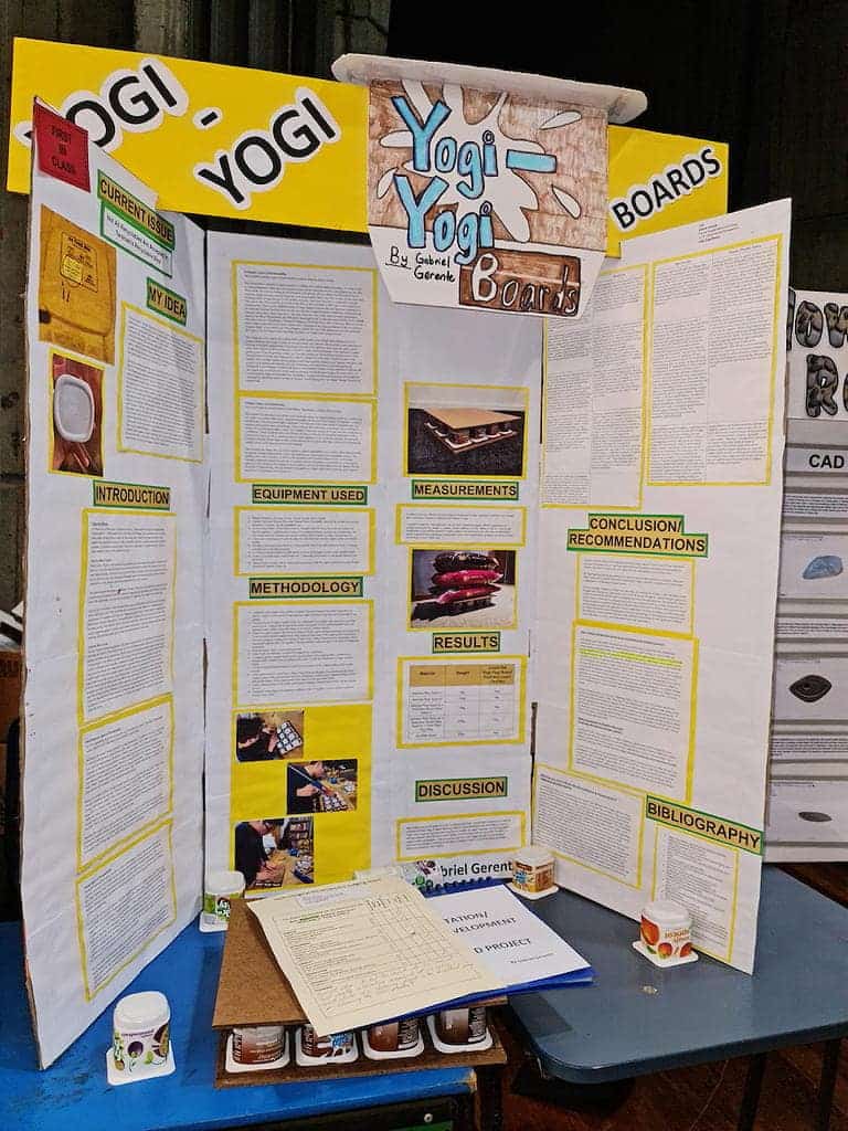 1396-gabriel_gerente-min