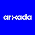 ARXADA logo