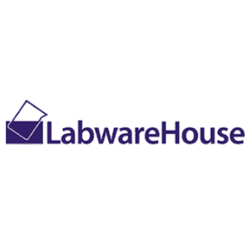 Labwarehouse-300x300px