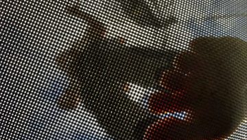 SP_08_SHC_RUBY_STENNING_2175