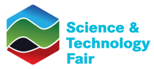 taranaki-science-fair-logo-elemental