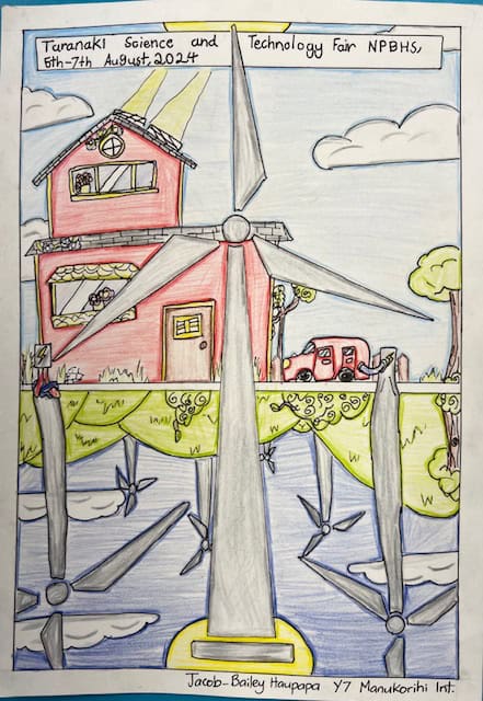 AP_07_MIS_JACOB-BAILEY_HAUPAPA_1524