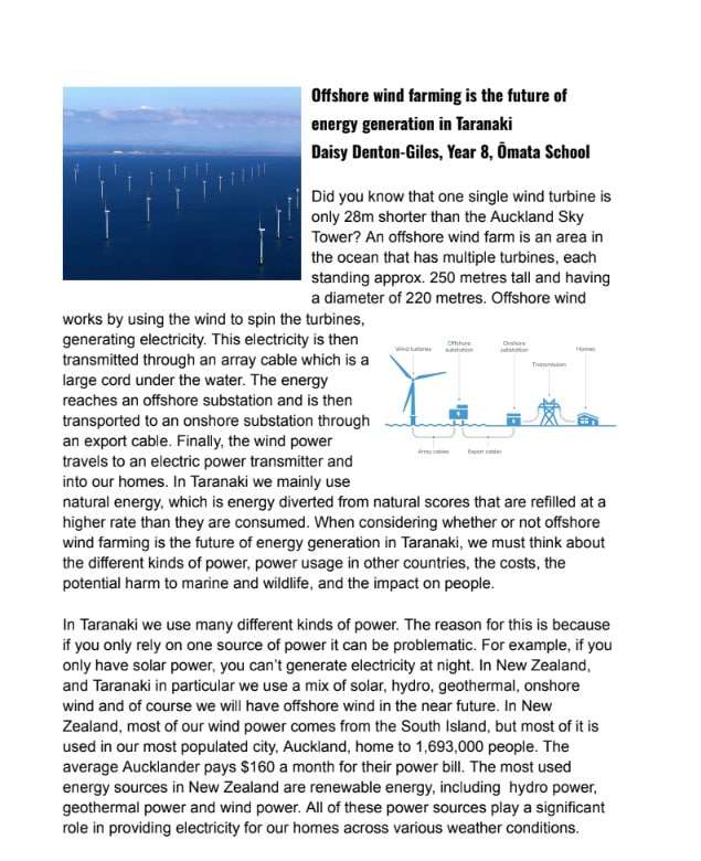 Screenshot 2025-03-12 133655