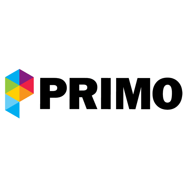 Elemental Group Taranaki science fair project showcase, innovative student science experiments in Taranaki, New Zealand.