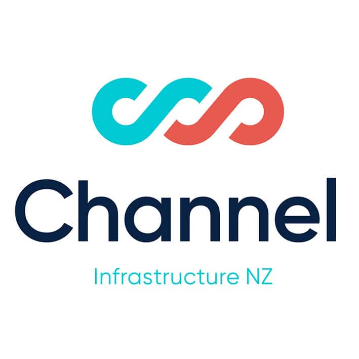 Channel_Logo_MASTER_RBG