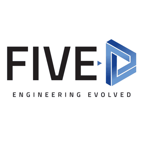 Innovative engineering solutions Taranaki.