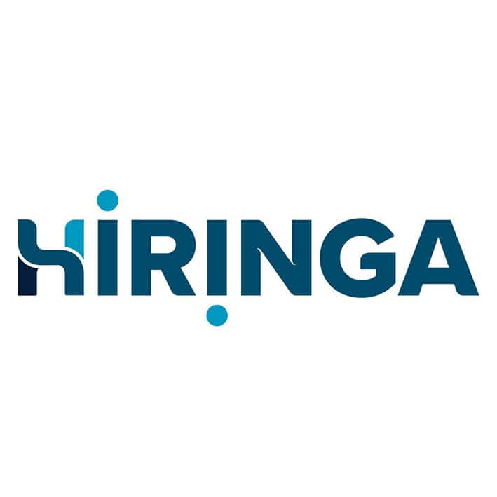 08 Hiringa-Logo