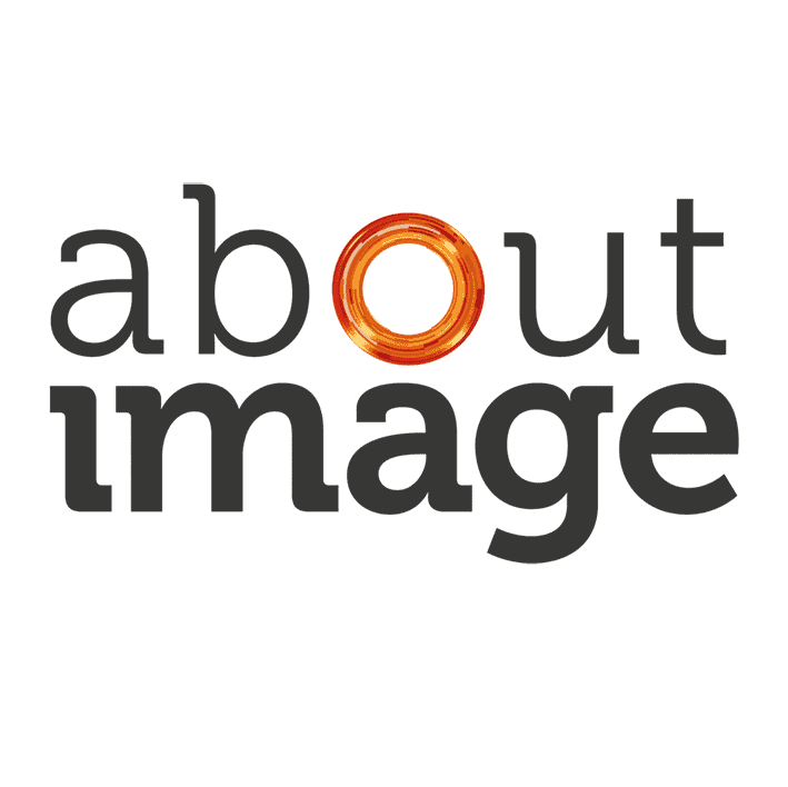 Investigation of chemical elements at Taranaki Science Fair.