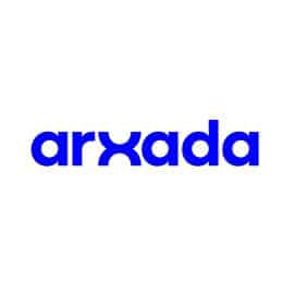 22 arxada
