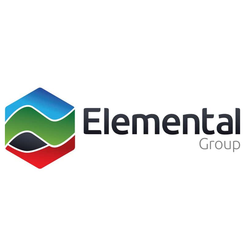 23 Elemental-group-Logo