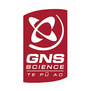 25 gns science