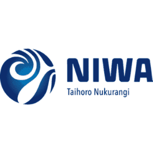 Logo of Elemental Group Taranaki for science fair.