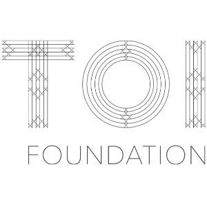 Innovative Taranaki science project showcasing foundational engineering and elemental design.