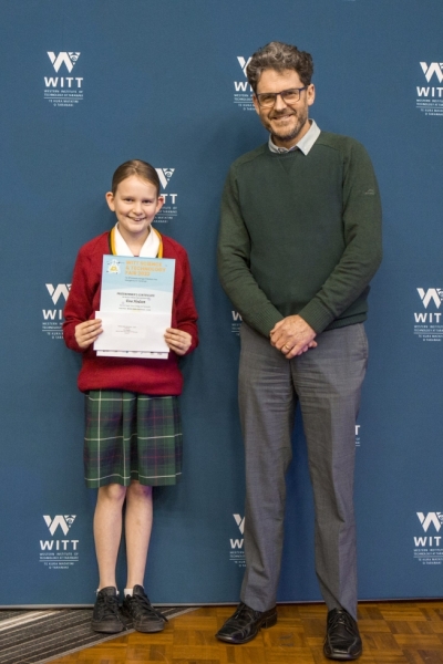 24MinibotSDJuniorPowerco