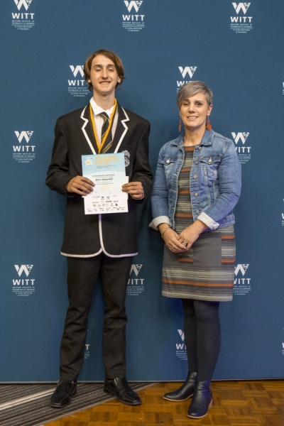 25MinobotSDSeniorPowerco