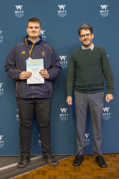 28MegabotSDSeniorpowerco