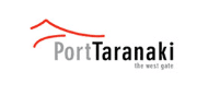 Port Taranaki