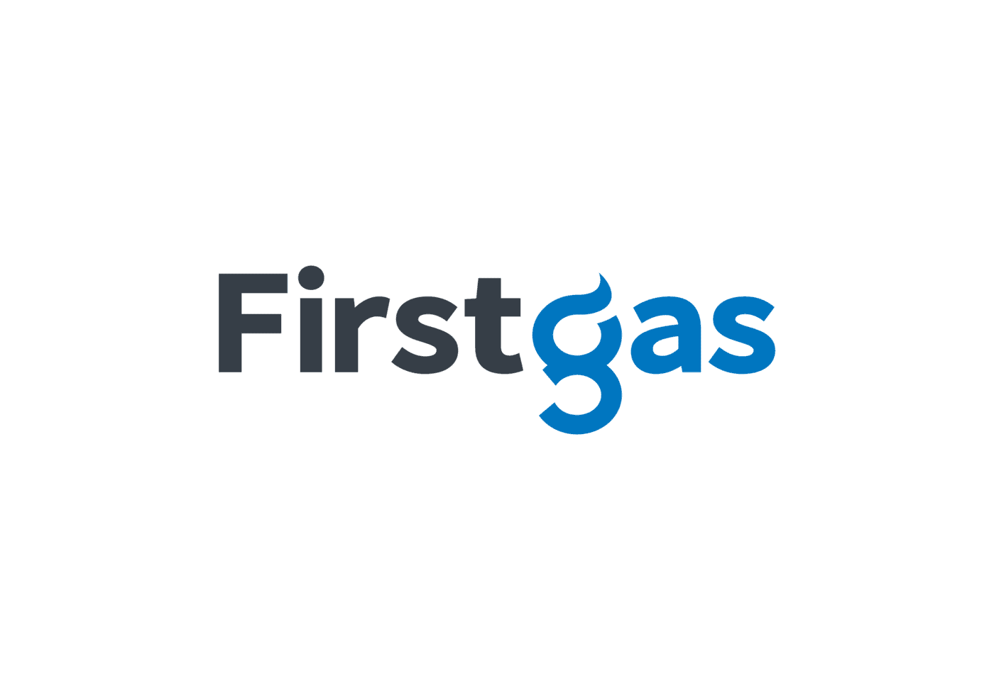 FirstGas CKMY logo.png