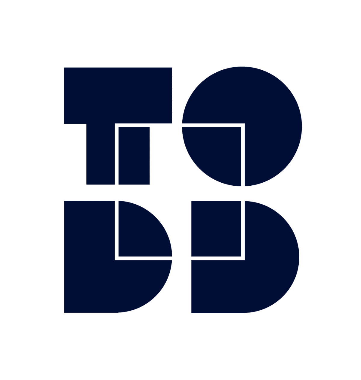 Todd brand identity_Pos Primary (1)