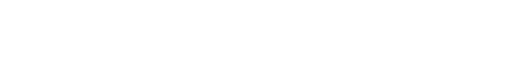 Taylor-Rae Logo