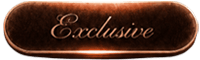 exclusive menu tcupsweethome