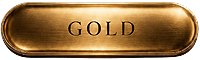 gold menu tcupsweethome