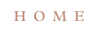 home-tcupsweethome