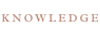knowledege tcupsweethome
