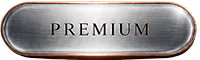 premium menu tcupsweethome