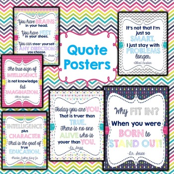 Multiple Intelligences Activities {Upper & Lower Grade Versions} - Image 4