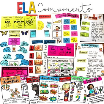 Kindergarten Storybook STEM {VOLUME 2} - Image 4