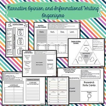 Interactive Writing Journal - Image 4
