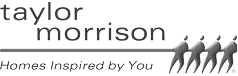 Taylor Morrison - Team Nelson construction partner