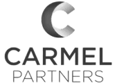 Carmel Partners - Team Nelson construction partner