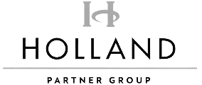 Holland Partner Group - Team Nelson construction partner