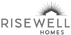 Pisewell Homes - Team Nelson construction partner