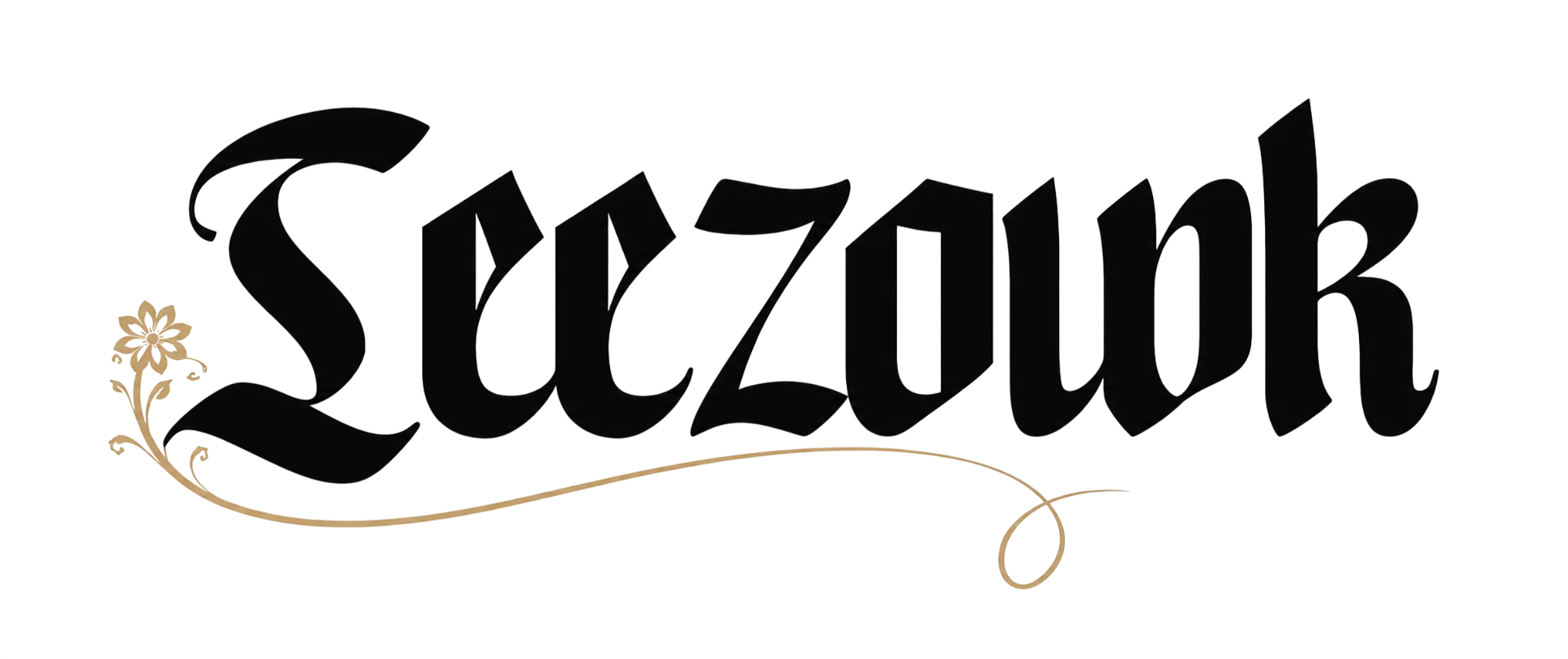 Shop Luxury Perfumes in Pakistan | Best Prices – Teezowk - Zowk Fragrances