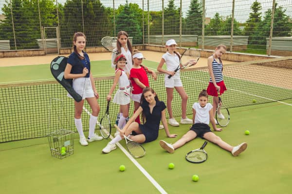 Img-Corso-Trisettimanale-Tennis
