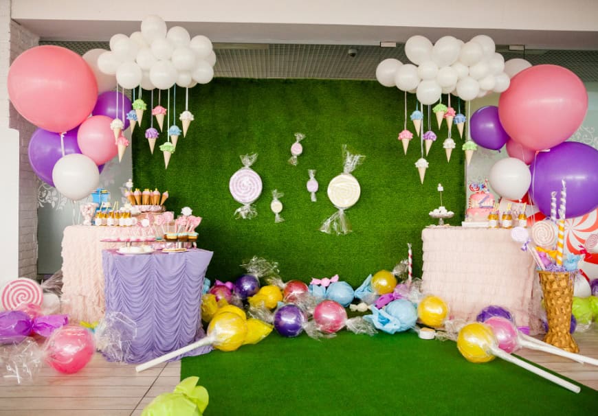 Img-Sale-feste-compleanno