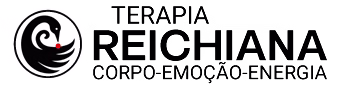 Terapia Reichiana