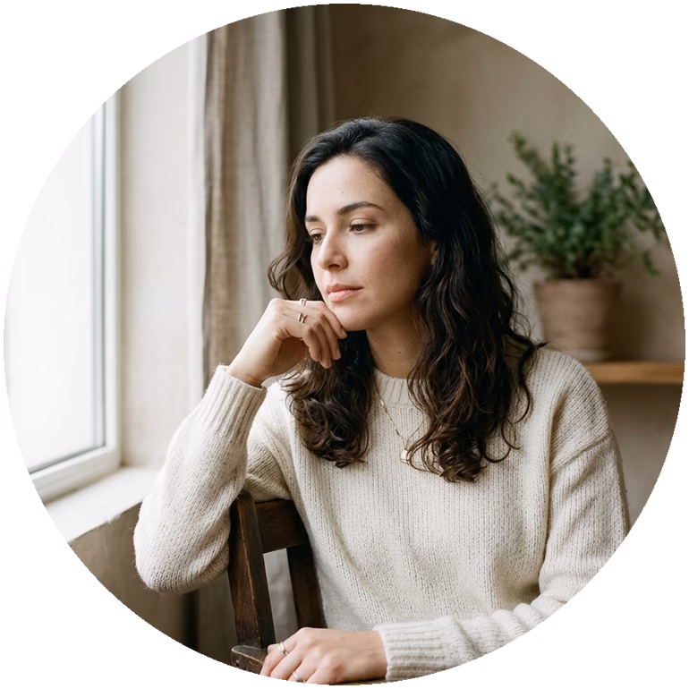 o que eh trabalhado 02