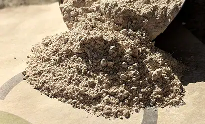 Terre de mycologie, terreau pour champignons, substrat pour mycélium, culture de champignons, spores de champignons, terre pour culture mycologique.