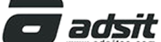 Adsit