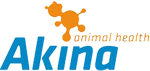 Akina Animal Health