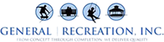 General Recreation Inc.