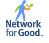 Network for Good