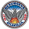 Resurgens Atlanta