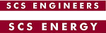 SCS Engineers