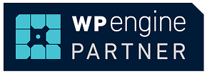 WP Engine Partner
